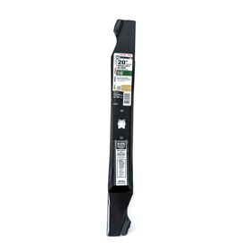 2-in-1 Blade for 20-inch Cutting Decks