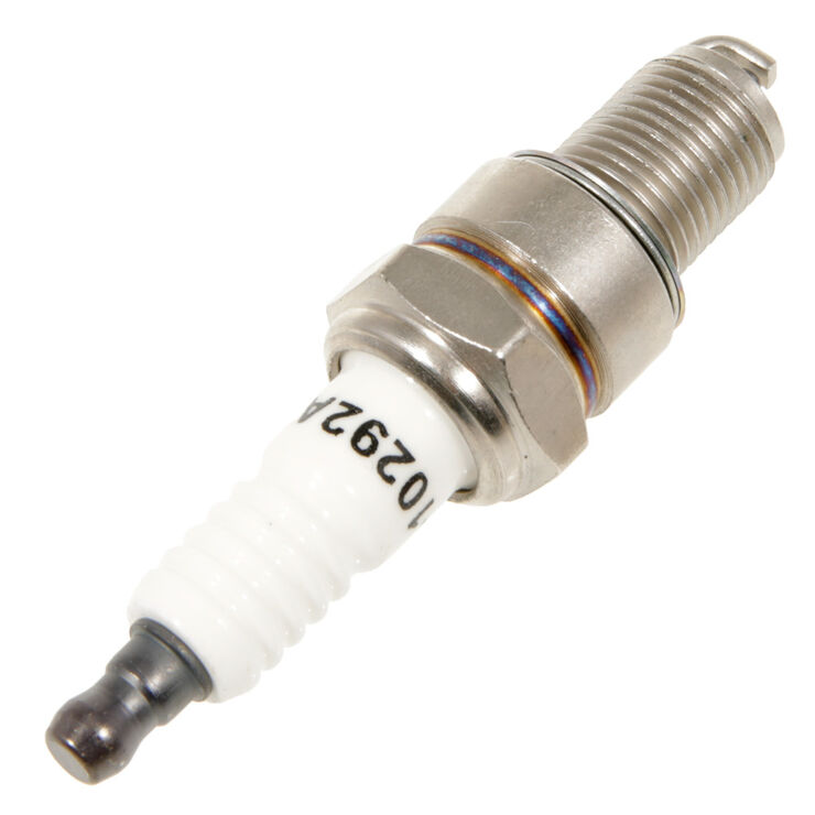 SPARK PLUG        951-10292A  