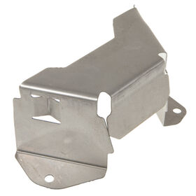 COVER-BELT 5.66 DIA          P
