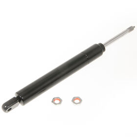 Damper Cylinder