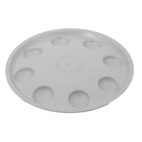 Hubcap