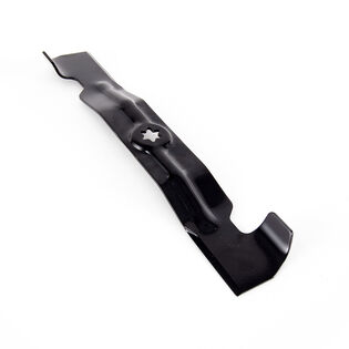 High Lift Blade for 50-inch Cutting Decks