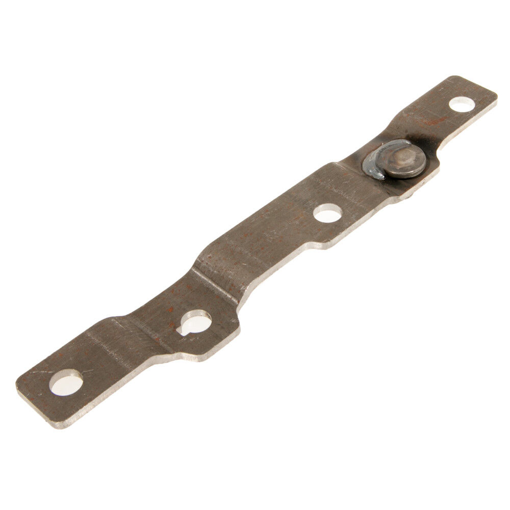 DADA（2点） Hanger Bracket (LH) - 684Z05078 | Cub Cadet US