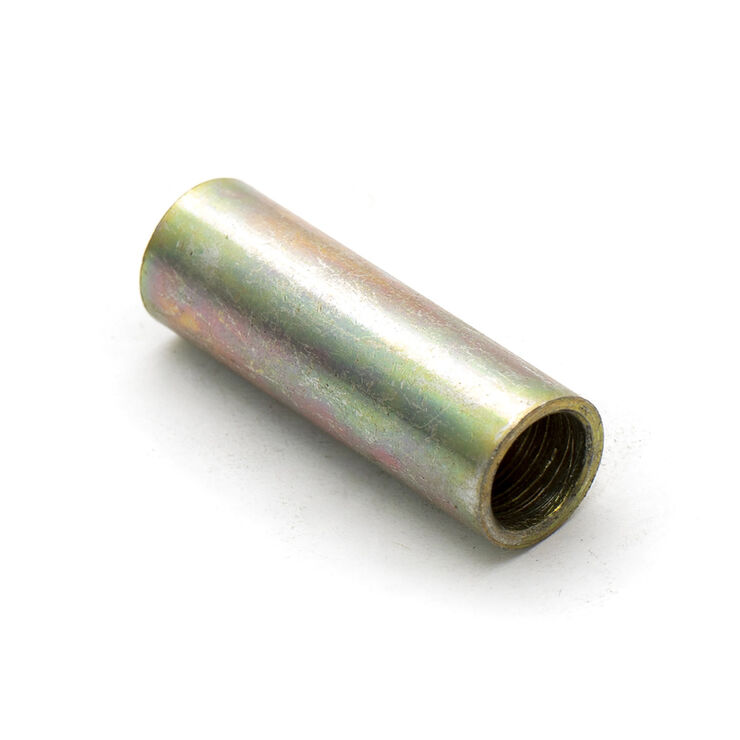 Cubpipe BUSH-INLET PIPE - 14811-004C-0000 | Cub Cadet US