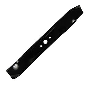 Mulching Blade for 60-inch Cutting Decks