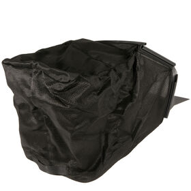Grassbag