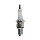 Kawasaki Part Number BPR5ES. NGK Spark Plug