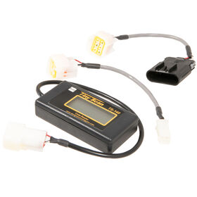 TINY SCAN DIAGNOSTIC TOOL