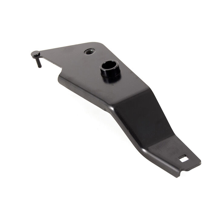 PTO Idler Arm Assembly &#40;Powder Black&#41;
