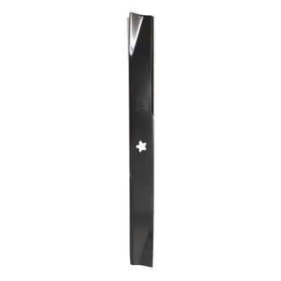Mulch Blade (46"Deck) (Powder Black)