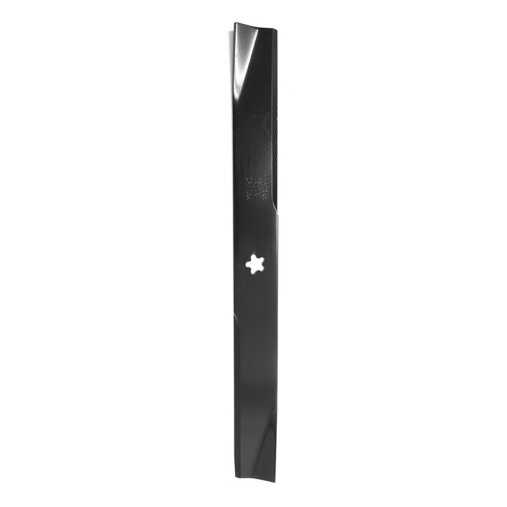 Mulch Blade &#40;46&quot;Deck&#41; &#40;Powder Black&#41;
