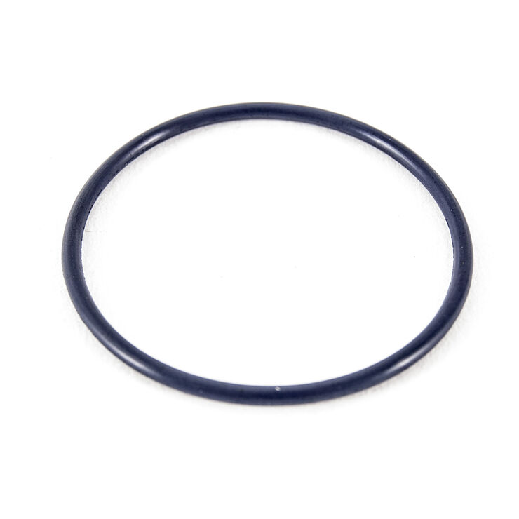 O-RING 57.2X3