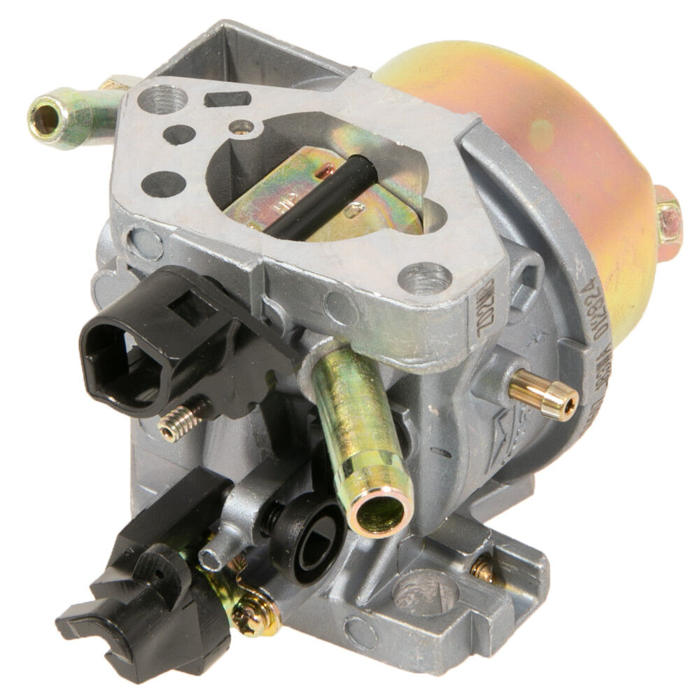 Carburetor - 651P05995 | Cub Cadet US