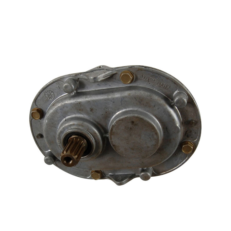 Gearbox Assembly 9840143A Cub Cadet US