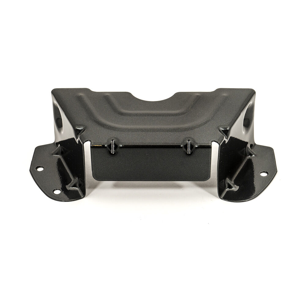 Belt Cover - 783-06424A-4033 | Cub Cadet US