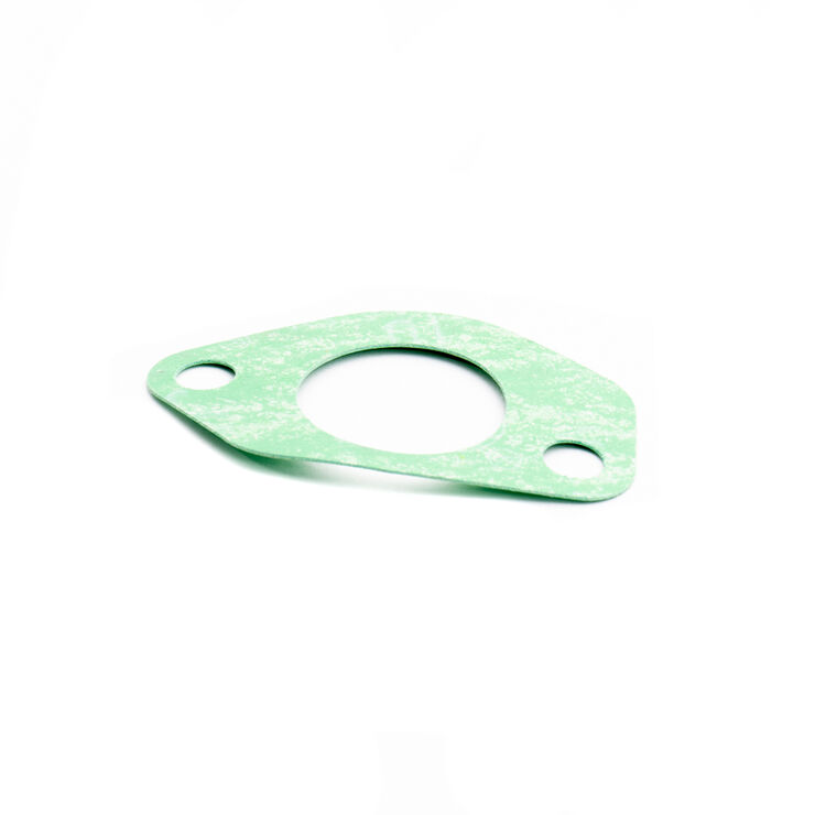 CARBURETOR GASKET