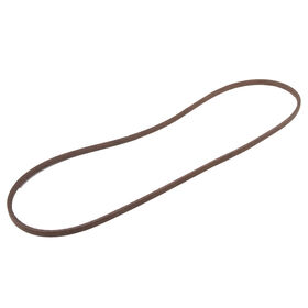 V-Belt A Sec x 63