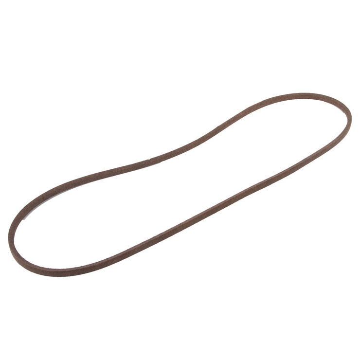 V-Belt A Sec x 63