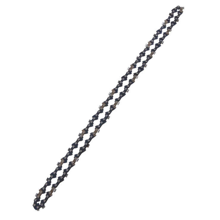 14" Chain