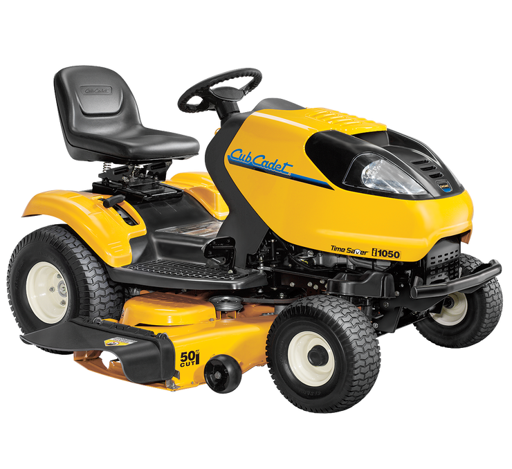 Cub Cadet Zero Turn Mower Model 17AF9BKP010 Cub Cadet US