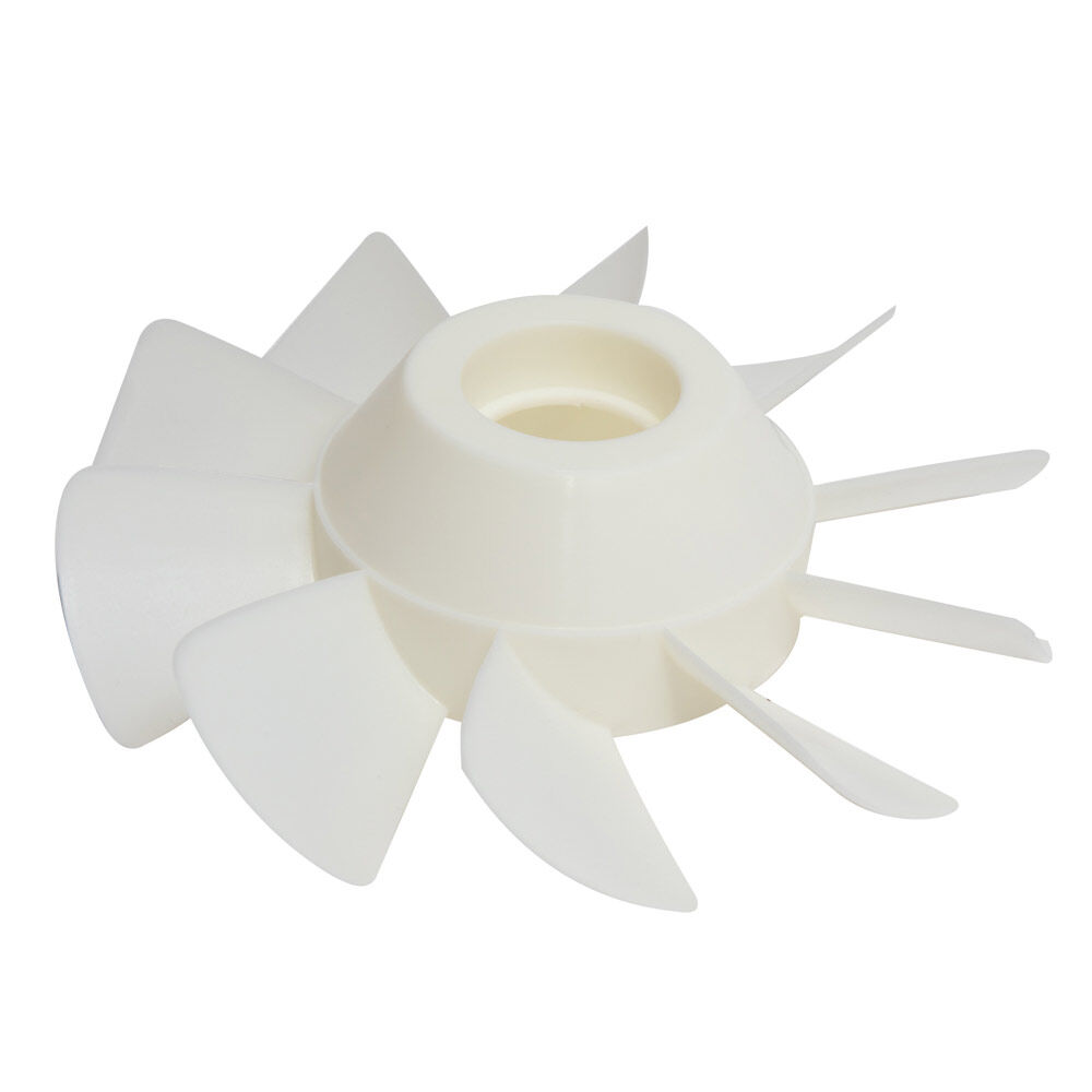 Hydro Fan - 731-06098 | Cub Cadet US