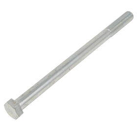 Screw 1/2-20 x 7.50 Gr5