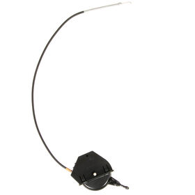 Throttle Cable 