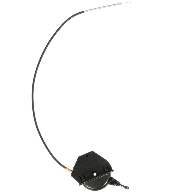 Throttle Cable 