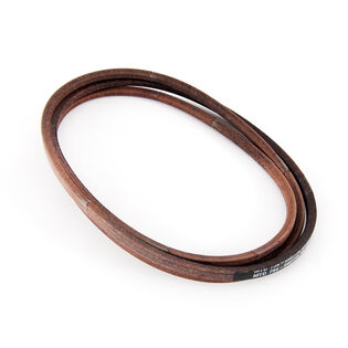 BELT:DK: DR:50"GT ELEC:04077 N