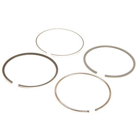 Ring Set Std