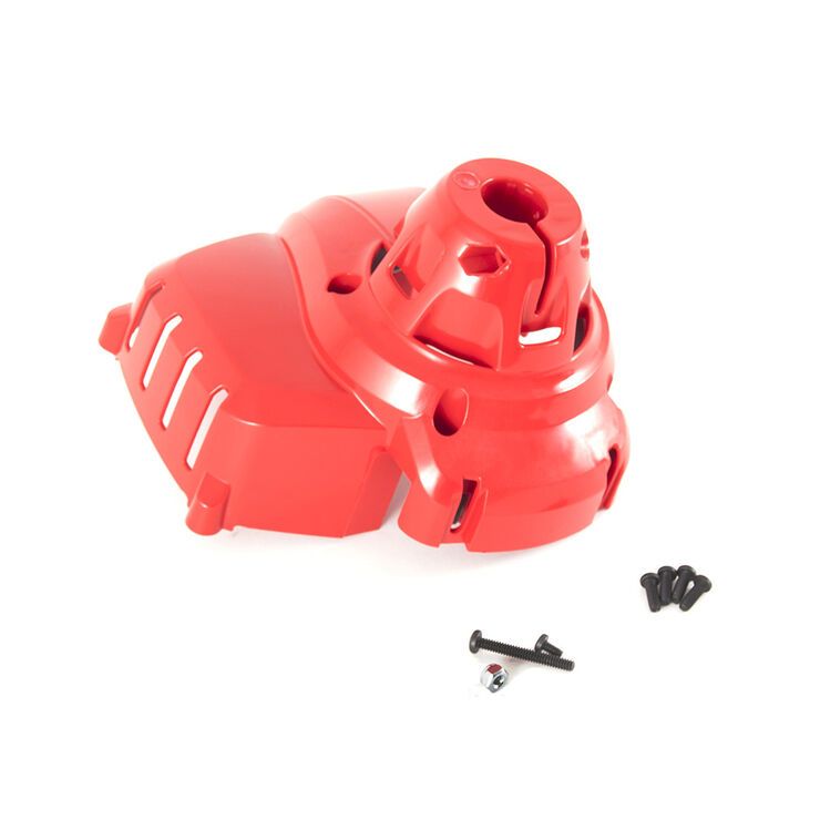 Clutch Cover Assembly 75308250 Cub Cadet US