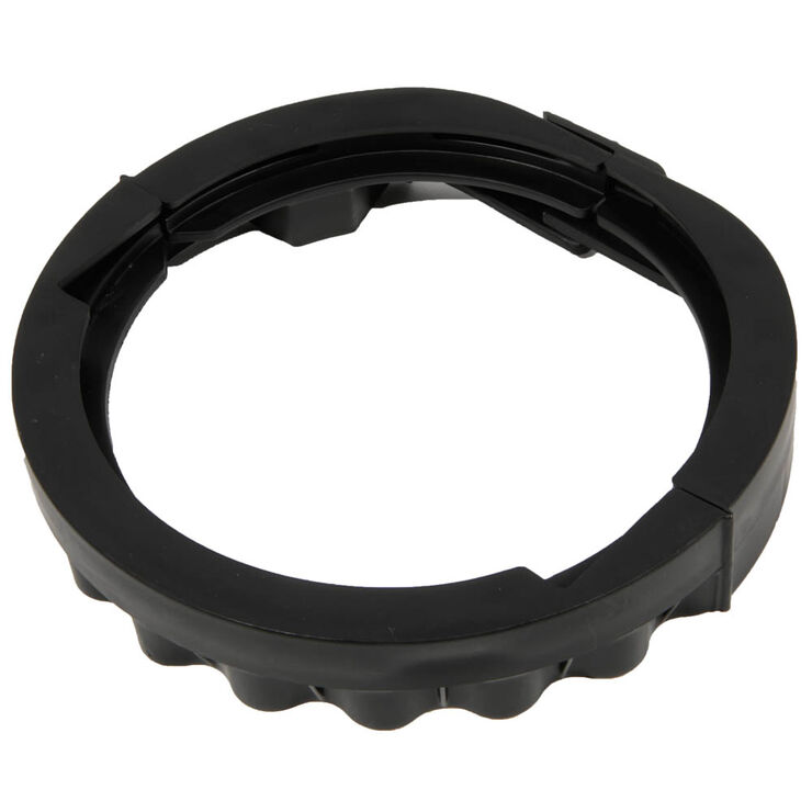 Chute Lower Ring