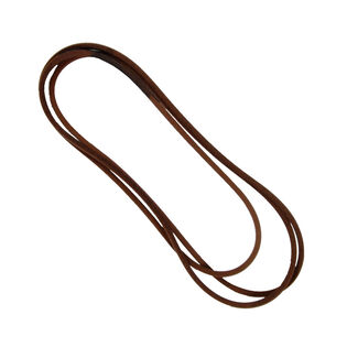 V-Belt A Sec x 137