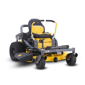 Cub Cadet&reg; Ultima Series Z2 50