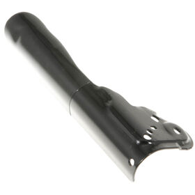 Handle Assembly &#40;RH&#41;