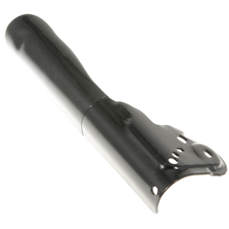 Handle Assembly &#40;RH&#41;