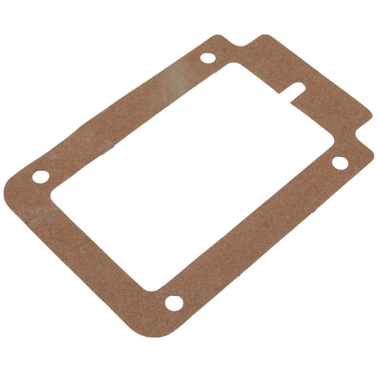 Transmission Cover Gasket