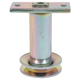 Blade Adapter &#40;25mm x .430&#41;