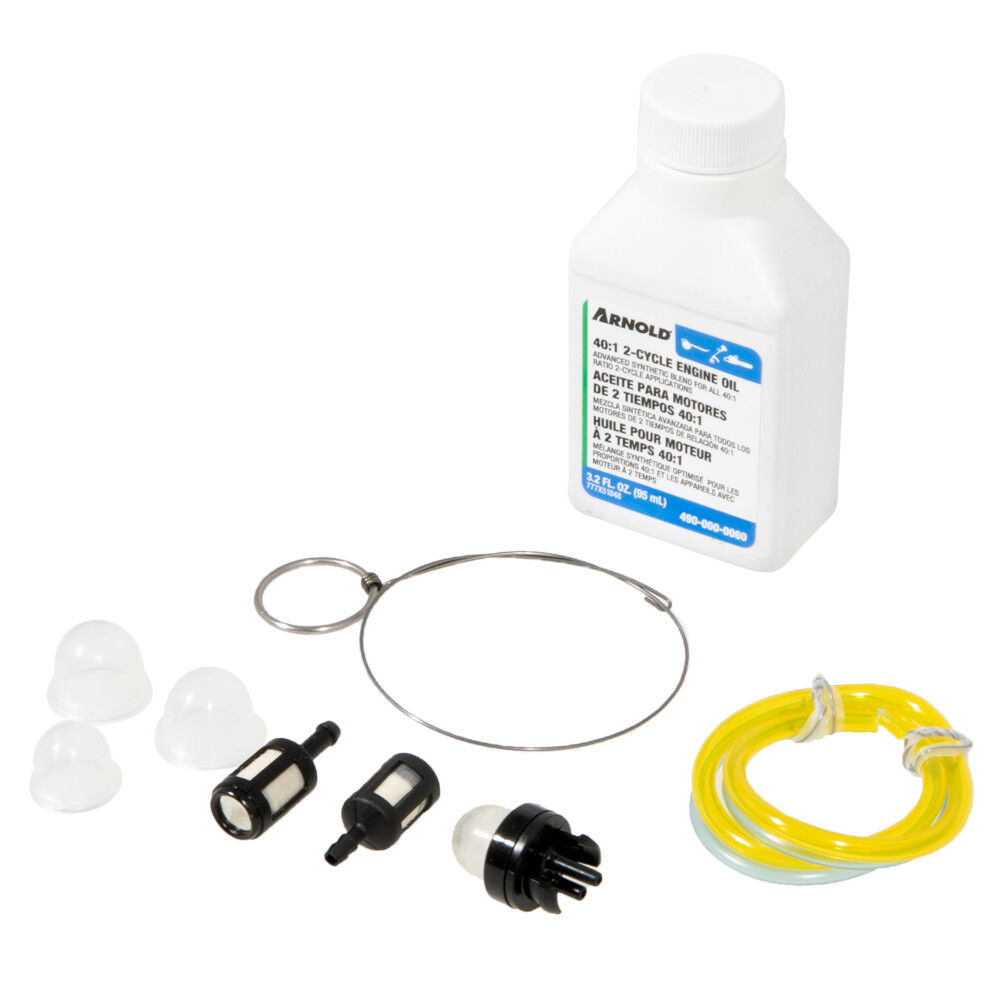 AIR OIL FILTER Tune up kit For Kohler SV710 SV715 SV720 SV730 SV735