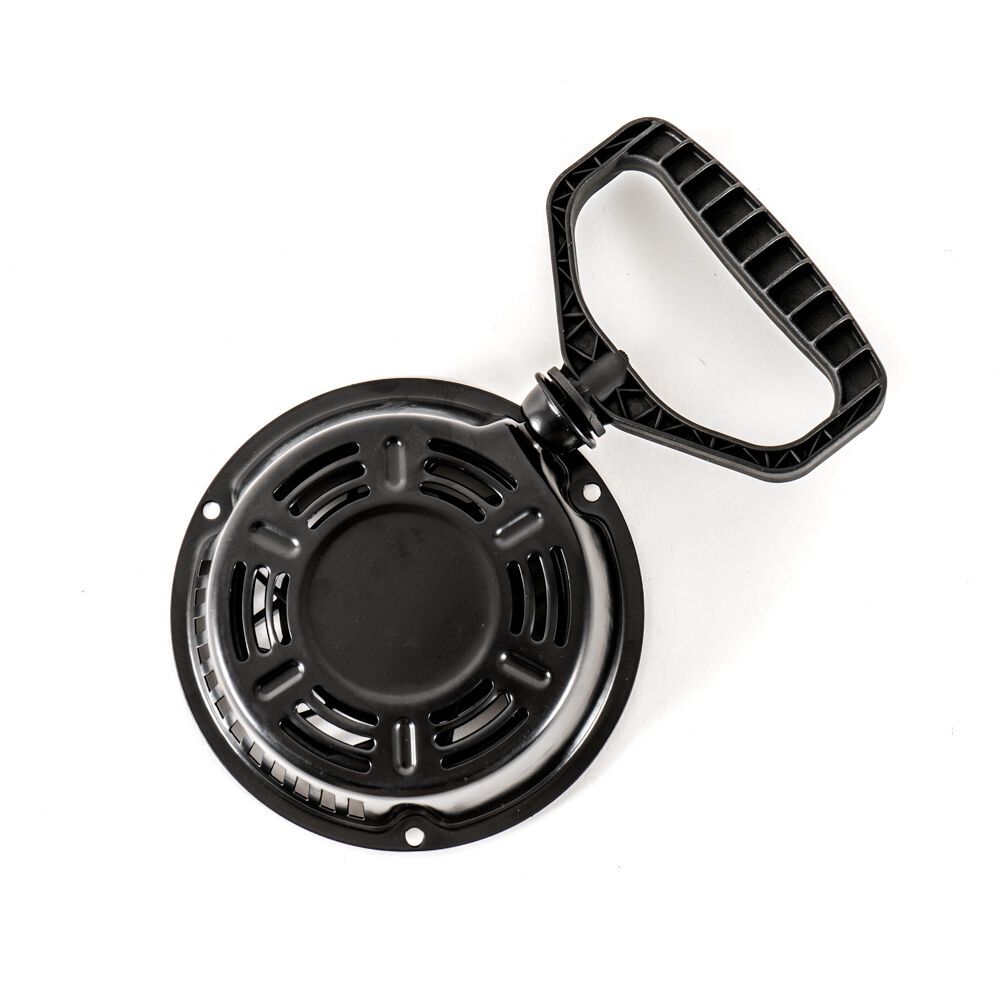 Recoil Starter Assembly - 951-14151 | Cub Cadet US Recoil Starter Assembly - 951-14151 | Cub Cadet US