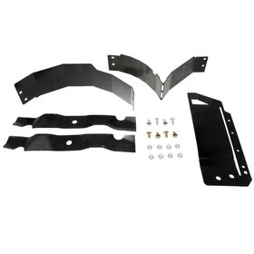 PRO X Mulch Kit for 36&quot; Cutting Decks
