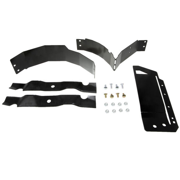 PRO X Mulch Kit for 36" Cutting Decks