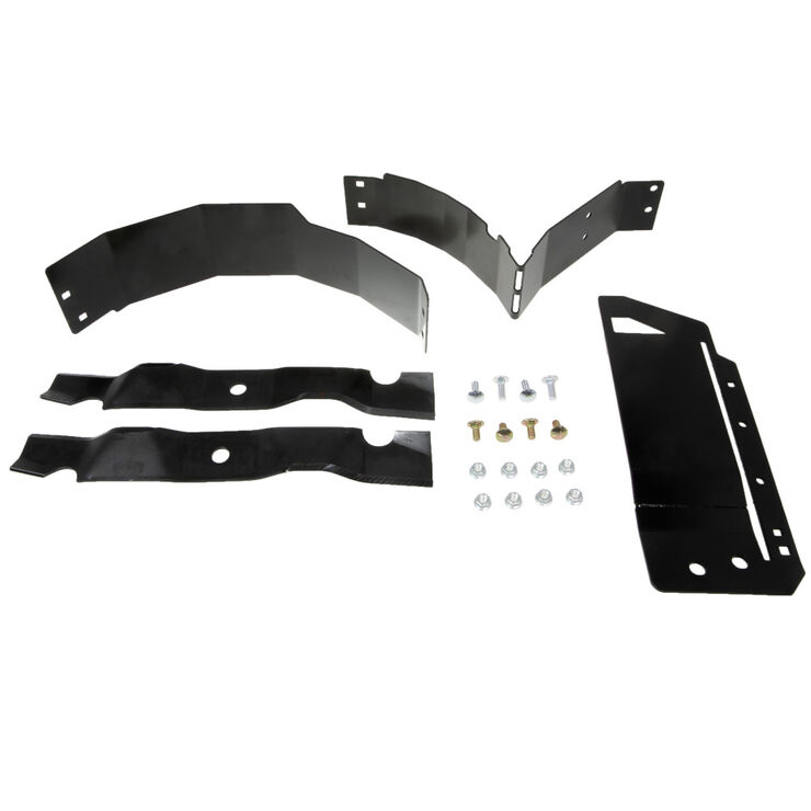 PRO X Mulch Kit for 36&quot; Cutting Decks