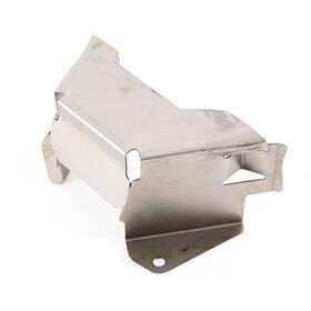 COVER-BELT 5.66 DIA          P