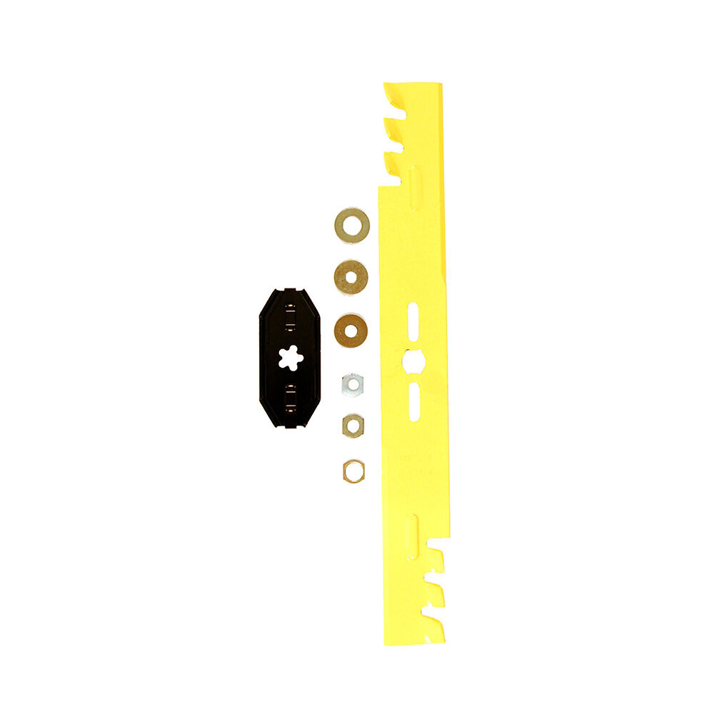 21 inch mulching lawn mower blade new arrivals