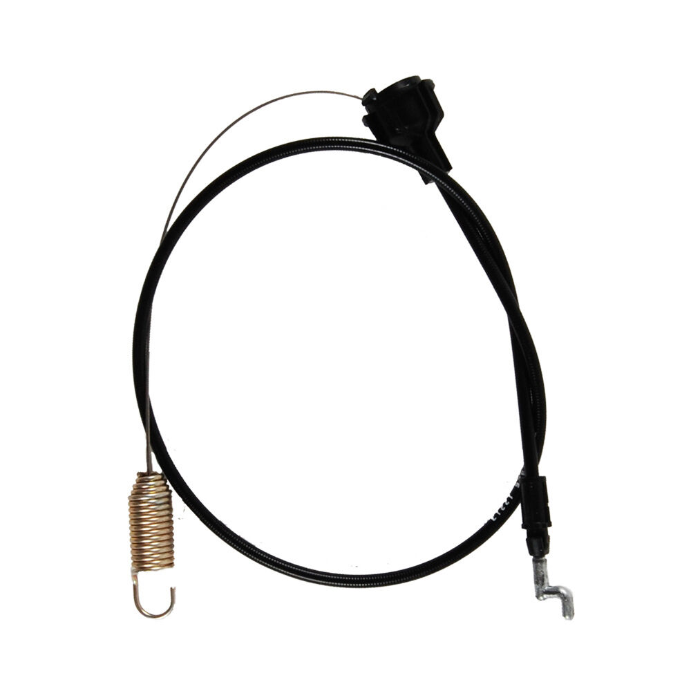 37.5-inch Drive Engagement Cable - 946-04626 | Cub Cadet US