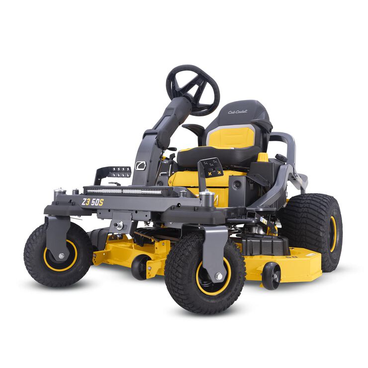 Cub Cadet® Ultima Series Z3 50S