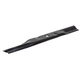 Sand Blade for 54-inch Cutting Decks