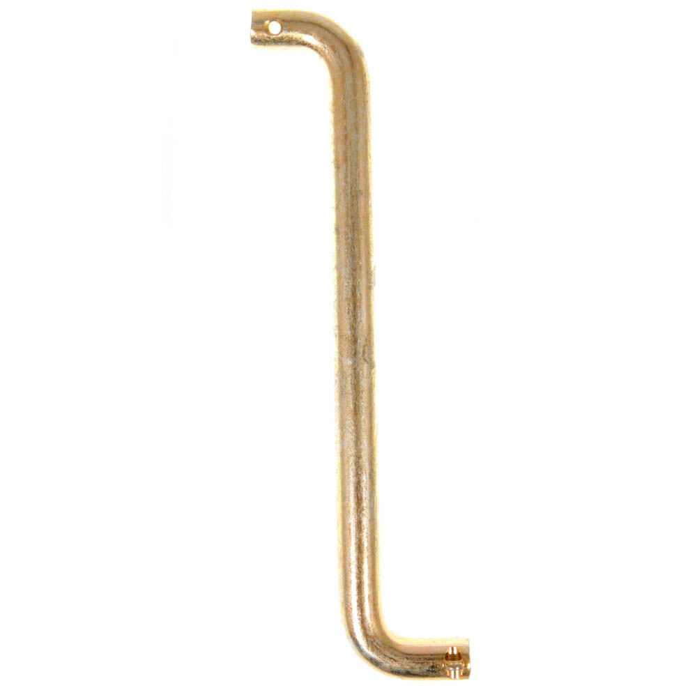 SUPPORT ROD - 747-06957 | Cub Cadet US