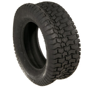 Tire, 22 x 9.5 x 12